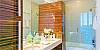 2020 N Bayshore Dr # 2601. Condo/Townhouse for sale in Edgewater & Wynwood 5
