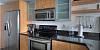 1000 West Ave # 712. Rental  1