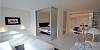 2301 Collins Ave # 1032. Condo/Townhouse for sale  0