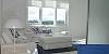 2301 Collins Ave # 1032. Condo/Townhouse for sale  11