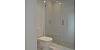2301 Collins Ave # 1032. Condo/Townhouse for sale  12