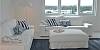 2301 Collins Ave # 1032. Condo/Townhouse for sale  15