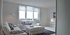 2301 Collins Ave # 1032. Condo/Townhouse for sale  5
