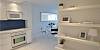 2301 Collins Ave # 1032. Condo/Townhouse for sale  7
