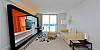 1100 West Ave # 1214. Condo/Townhouse for sale in South Beach 4