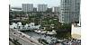 16699 COLLINS AV # 1507. Condo/Townhouse for sale in Sunny Isles Beach 16