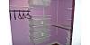 16699 COLLINS AV # 1507. Condo/Townhouse for sale in Sunny Isles Beach 21