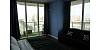 16699 COLLINS AV # 1507. Condo/Townhouse for sale in Sunny Isles Beach 6