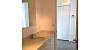 3250 NE 1st Ave # 320. Rental  14