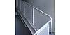 3250 NE 1st Ave # 320. Rental  19