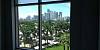 3250 NE 1st Ave # 320. Rental  21