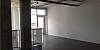 3250 NE 1st Ave # 320. Rental  23