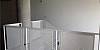 3250 NE 1st Ave # 320. Rental  25