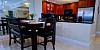 2301 Collins Ave # 1209. Condo/Townhouse for sale  1