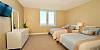 2301 Collins Ave # 1209. Condo/Townhouse for sale  6