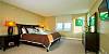 2301 Collins Ave # 1209. Condo/Townhouse for sale  8