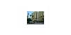 3340 NE 190 ST # 1208. Rental  0