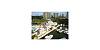 3340 NE 190 ST # 1208. Rental  1