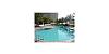 3340 NE 190 ST # 1208. Rental  3