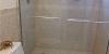 3340 NE 190 ST # 1208. Rental  5