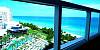 4391 Collins Ave # 1204. Rental  0