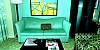 4391 Collins Ave # 1204. Rental  9