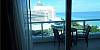 4391 Collins Ave # 1204. Rental  16