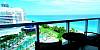 4391 Collins Ave # 1204. Rental  33