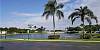 12850 West SR 84. Single Home for sale  16