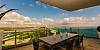 10295 Collins Ave # 1809. Condo/Townhouse for sale in Coconut Grove 25
