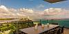 10295 Collins Ave # 1809. Condo/Townhouse for sale in Coconut Grove 26