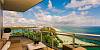 10295 Collins Ave # 1809. Condo/Townhouse for sale in Coconut Grove 28