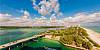 10295 Collins Ave # 1809. Condo/Townhouse for sale in Coconut Grove 31