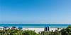 4333 Collins Ave. Commercial for sale  7