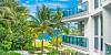 9401 Collins Ave # 205. Rental  0
