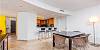 9401 Collins Ave # 205. Rental  9
