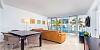 9401 Collins Ave # 205. Rental  10