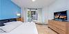 9401 Collins Ave # 205. Rental  14