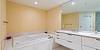 9401 Collins Ave # 205. Rental  16