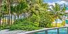 9401 Collins Ave # 205. Rental  2