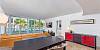 9401 Collins Ave # 205. Rental  4