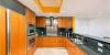 9401 Collins Ave # 205. Rental  8