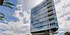 21500 Biscayne Blvd # 6th Fl. Commercial for sale  0