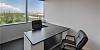 21500 Biscayne Blvd # 6th Fl. Commercial for sale  10