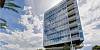 21500 Biscayne Blvd # 6th Fl. Commercial for sale  16