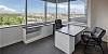 21500 Biscayne Blvd # 6th Fl. Commercial for sale  8