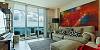 500 Brickell Ave # 3900. Rental  0