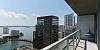 500 Brickell Ave # 3900. Rental  9