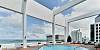 500 Brickell Ave # 3900. Rental  10