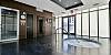 500 Brickell Ave # 3900. Rental  11